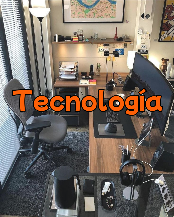 Artículos de Innovación